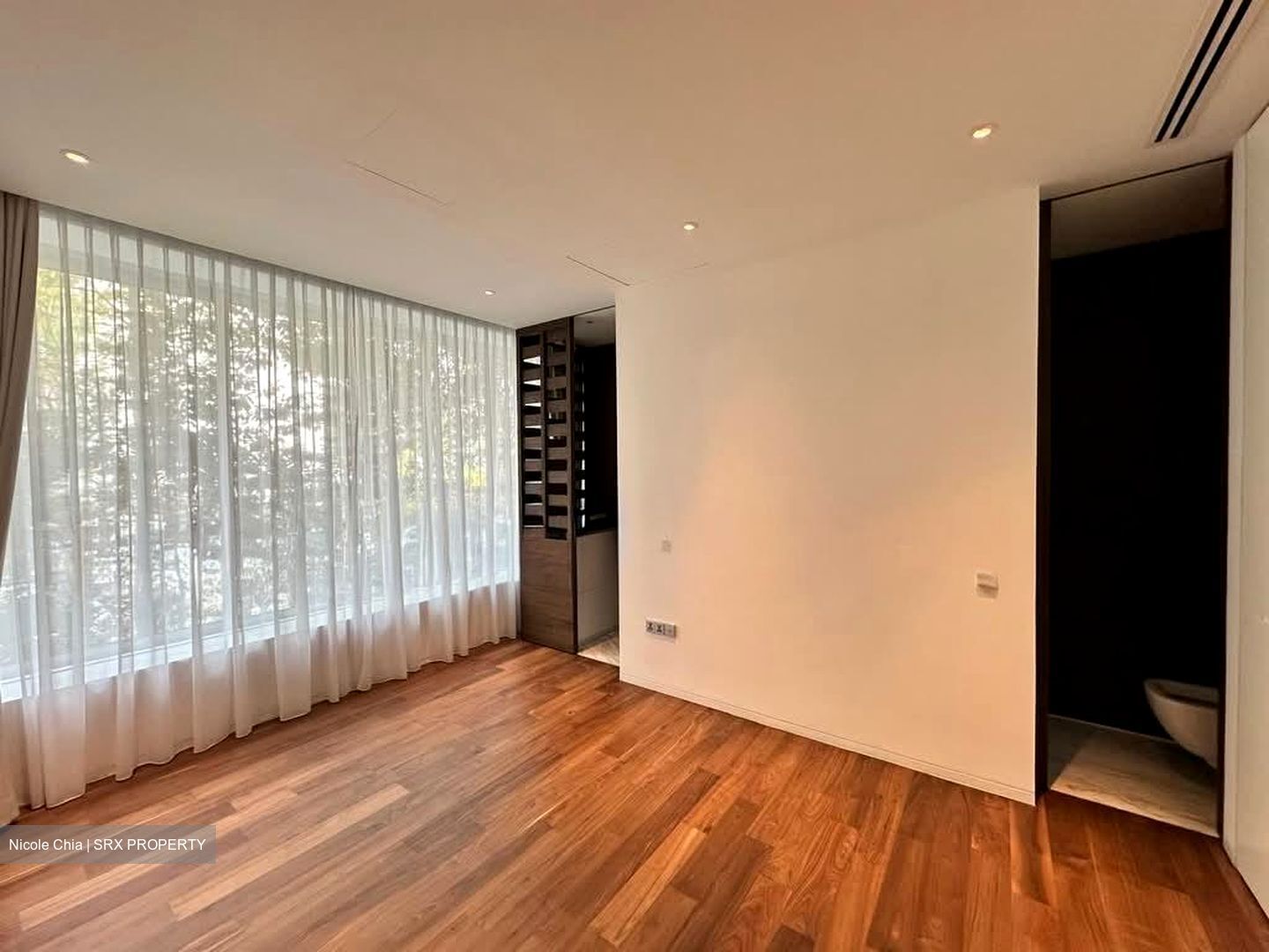 Nassim Park Residences (D10), Condominium #605072121